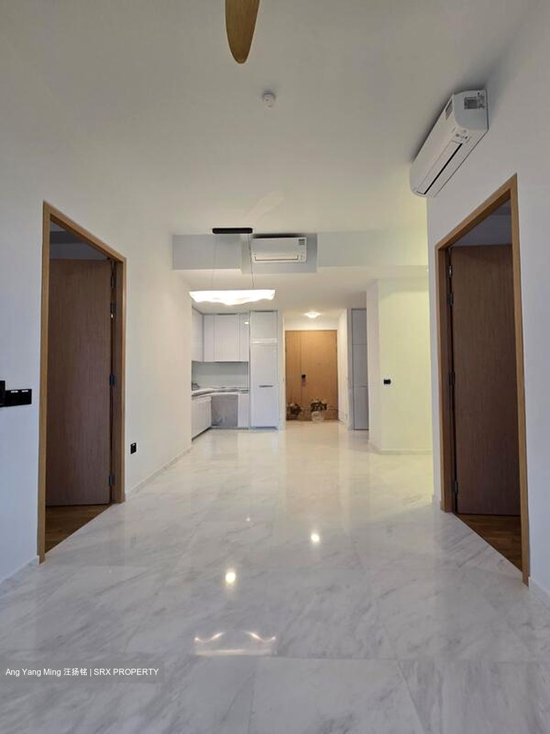 Peak Residence (D11), Condominium #519310281
